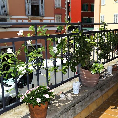 Casa Sbisa' Apartment Ρόβινι Εξωτερικό φωτογραφία